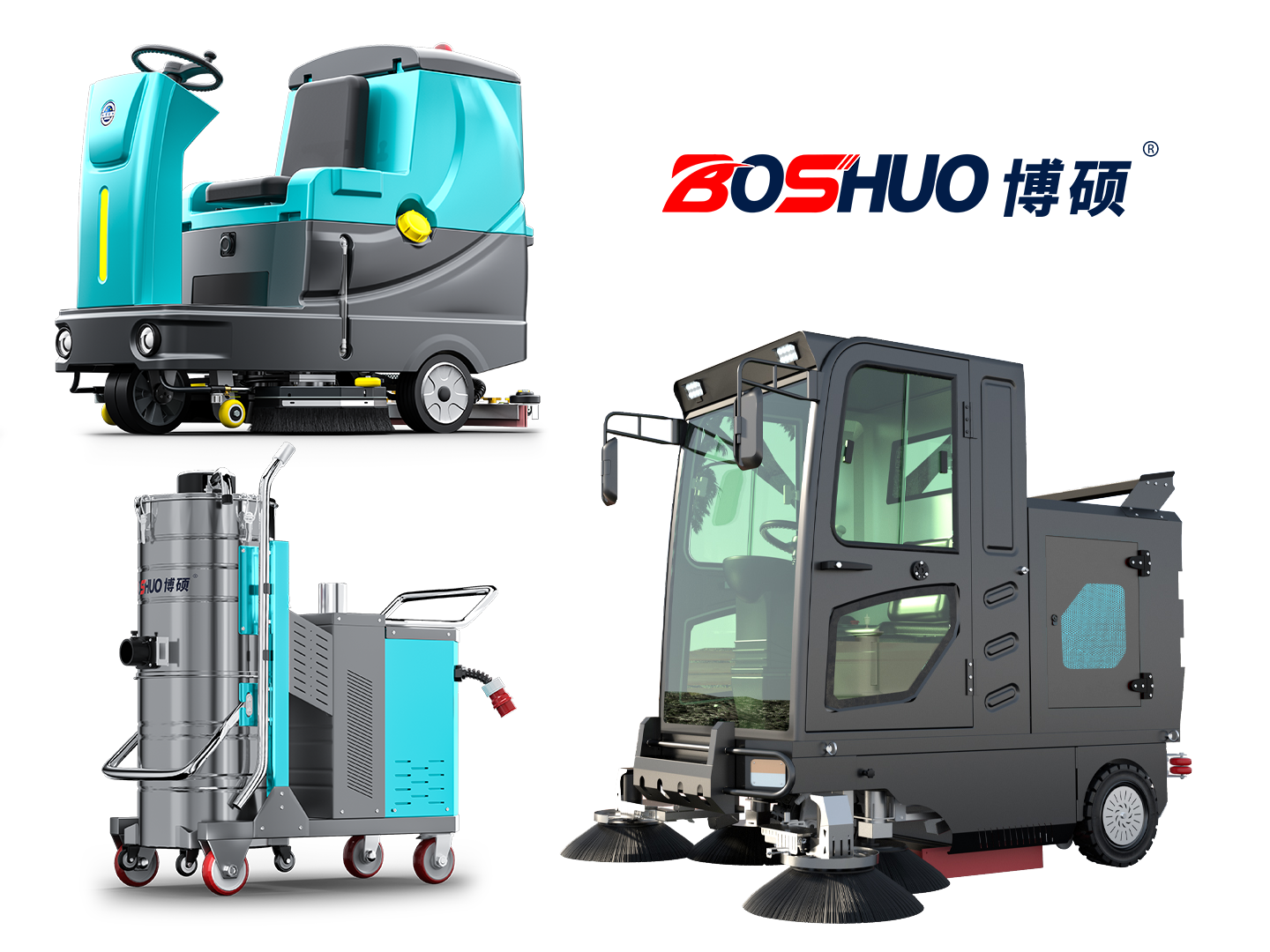 工业吸尘器-山东利来集团官网环；；；底氨赣邢薰