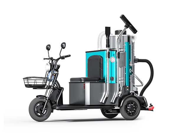 利来集团官网(W66)最给力的老牌