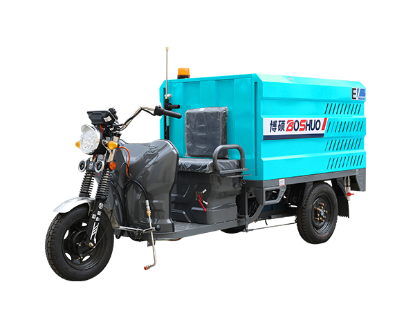 利来集团官网(W66)最给力的老牌